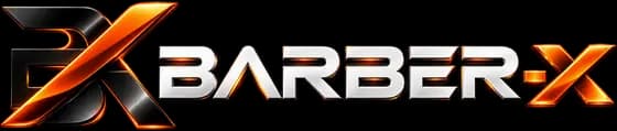 BARBER-X